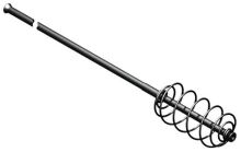 Suretti Krmítko Drátěné S Vedením