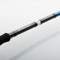 Savage Gear Prut SGS2 Long Casting F 2,9 m 30-70 g H (6)