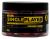 Singleplayer Plovoucí Boilies Pop-Up Boilies Smoked Squid 50 g