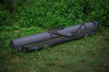 Matrix Pouzdro Na Prut Ethos Rigid Holdall (15)