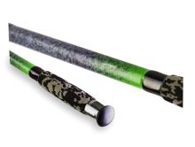 Zfish Prut Catfish Fighter 2,85 m 100-300 g (4)