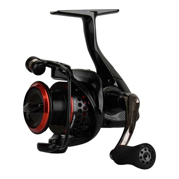 Okuma Naviják Ceymar CXT 35