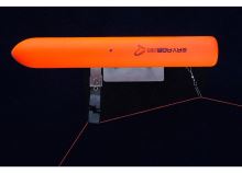 Savage Gear Multipurpose Paravane Pravostranný Savage Gear Multipurpose Paravane Pravostranný