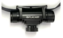 Flacarp Čelovka Vodotěsná HL3ZM Se Zoomem (3)