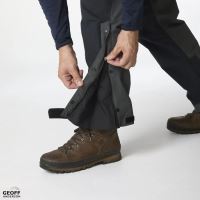 Geoff Anderson Kalhoty Urus7 Black (18)