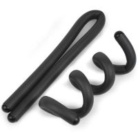 Zebco Páska Na Pruty Trophy Rod Wraps 2 ks (1)