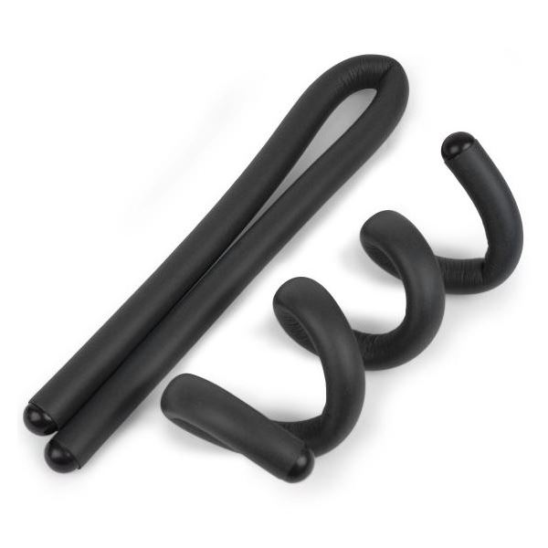 Zebco Páska Na Pruty Trophy Rod Wraps 2 ks