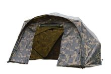 Solar Brolly Worldwide Brolly System (7)
