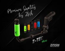 Zfish Swinger Indicator Z-TEC Mini (11)