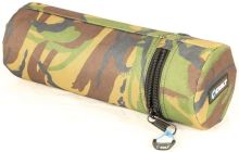 Cult Pouzdro DPM Rigid Tube (1)