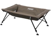 Mad Podložka Foldable Bathtub