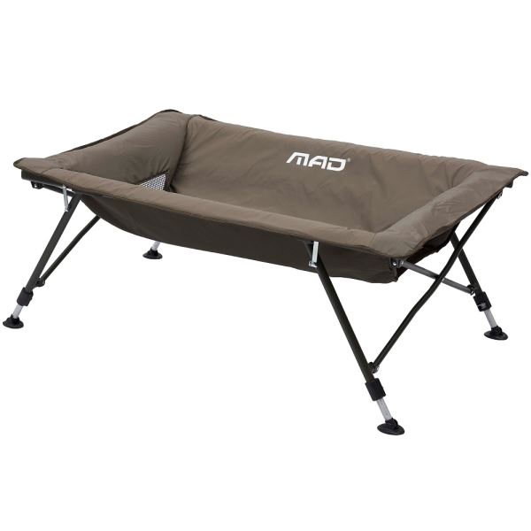 Mad Podložka Foldable Bathtub