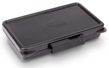 Nash Krabička Shallow Boxes (1)