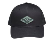 Plano Kšiltovka Trucker Cap (2)