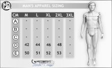 HOTSPOT DESIGN Kraťasy Fishing Mania Černá Žlutá (5)