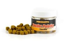 Mikbaits Pelety Měkké Feeder 50 ml (7)