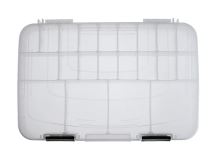 Plastica Panaro Krabička 194 Čirá