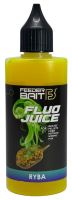 FeederBait Dip Fluo Juice 50 ml (10)