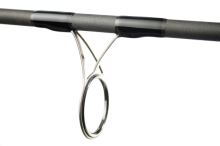 Free Spirit Prut HI-S 220 3,96 m (13 ft) 3,50 lb 50 mm (2)