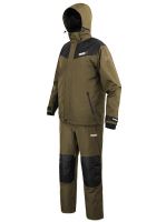 Delphin Kalhoty CruiserCROS 5T (3)