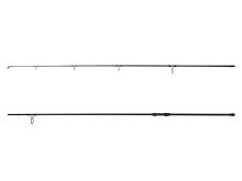 Delphin Prut Arzenal LS+ 3,6 m 3 lb (1)