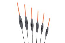 Matrix Splávek Finesse Slim Pole Floats (7)