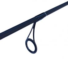 Sellior Prut Premium Spin 2,4 m 3-16 g + Naviják Shizuka SK3 FD 30 (3)