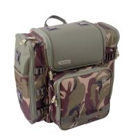 Wychwood Batoh Tactical HD Compact Rucksack Wychwood Batoh Tactical HD Compact Rucksack