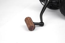 Sonik Naviják Angl-R 5000 FS (12)