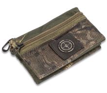 Nash Pouzdro Scope Ops Ammo Pouch Large