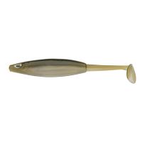 Berkley Gumová Nástraha Powerbait Vibe Ayu - 9 cm 4,5 g 8 ks