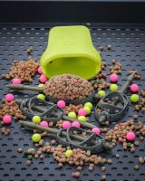 Matrix Krmítko Method Feeder S (10)