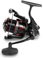 Preston Innovations Naviják Centris SD 320 Preston Innovations Naviják Centris SD 320