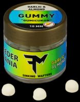 Feedermania Gumový Bonbón Gumicukor 10 mm (9)