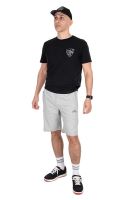 Fox Rage Kraťasy Lightweight Shorts (3)