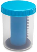 Zebco zásobník na návazce Rig and Trace Bin - Large