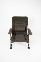 Solar Křeslo SP C-Tech Recliner Chair (9)