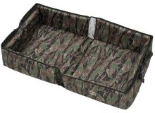 Behr Podložka RedCarp Camou Mat Behr Podložka RedCarp Camou Mat