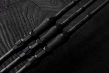Nash Prut Scope Black OPS GR 2,7 m 3,5 lb (26)