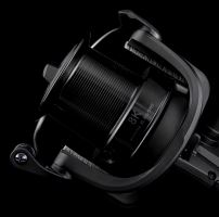 Okuma Naviják 8K (3)