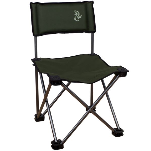 Trabucco Křeslo Skládací Menší
