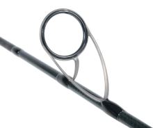 Sportex Kaprový Prut Graphenon Carp 3,66 m (12 ft) 3,25 lb (6)