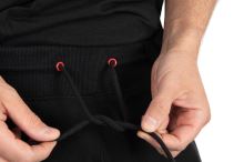 Fox Rage Kalhoty Ragewear Jogger (5)