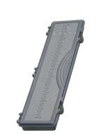 Mivardi box na návazce Single (1)