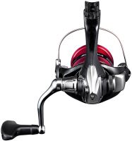 Shimano Naviják Sienna 1000 FG (3)
