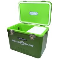 Pelzer Chladící Box Boilie Safe 12 L