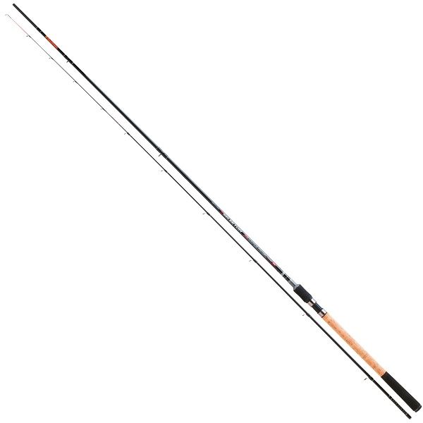 Trabucco Prut Selektor XS Winklepicker 2702(3) ML 2,7 m 35 g