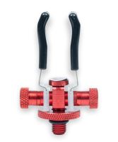 Garda Klip Na Prut Nastavitelný (1)