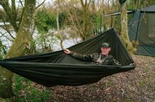 Nash Hamaka Bank Life Hammock (2)