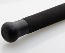 Madcat Prut Black Spin 3 m 40-150 g (4)